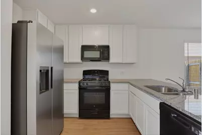 14933 Tejano Street, Fort Worth, TX 76052 - Photo 10
