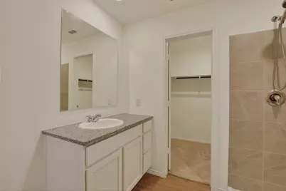 14933 Tejano Street, Fort Worth, TX 76052 - Photo 14