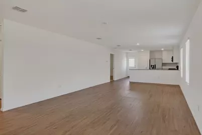 14933 Tejano Street, Fort Worth, TX 76052 - Photo 4