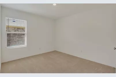 14933 Tejano Street, Fort Worth, TX 76052 - Photo 8