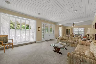 803 S Stallworth, Rosebud, TX 76570 - Photo 8
