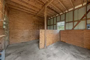 803 S Stallworth, Rosebud, TX 76570 - Photo 28