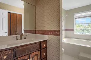 803 S Stallworth, Rosebud, TX 76570 - Photo 20