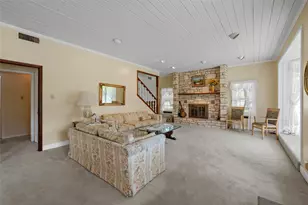 803 S Stallworth, Rosebud, TX 76570 - Photo 6