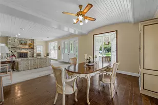 803 S Stallworth, Rosebud, TX 76570 - Photo 10
