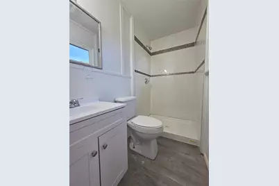 912 W Main Street, Quinlan, TX 75474 - Photo 12
