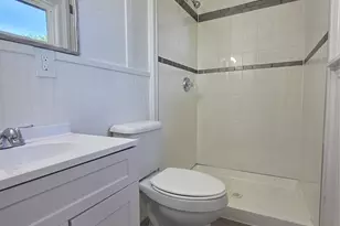 912 W Main St, Quinlan, TX 75474 - Photo 12