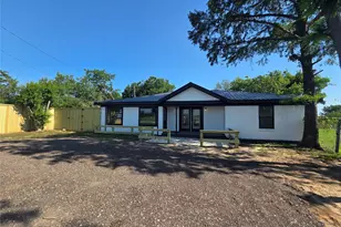 912 W Main St, Quinlan, TX 75474 - Photo 18