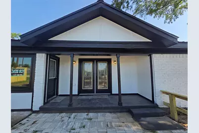 912 W Main Street, Quinlan, TX 75474 - Photo 2