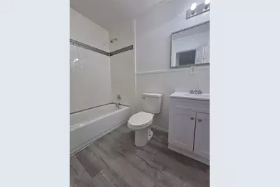 912 W Main Street, Quinlan, TX 75474 - Photo 10