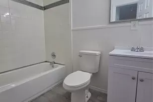 912 W Main St, Quinlan, TX 75474 - Photo 10