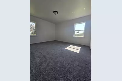 912 W Main Street, Quinlan, TX 75474 - Photo 8