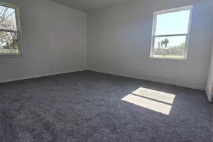 912 W Main St, Quinlan, TX 75474 - Photo 8