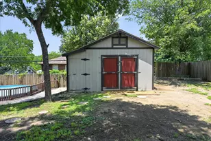 3319 Irwindell Blvd, Dallas, TX 75211 - Photo 32