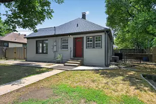 3319 Irwindell Blvd, Dallas, TX 75211 - Photo 30