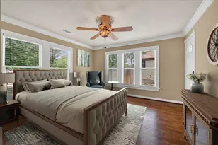 3319 Irwindell Blvd, Dallas, TX 75211 - Photo 20