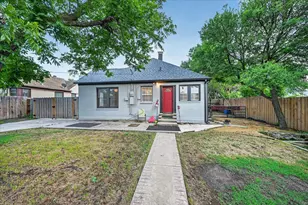 3319 Irwindell Blvd, Dallas, TX 75211 - Photo 28