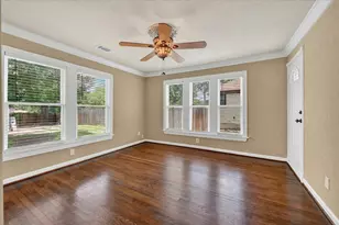 3319 Irwindell Blvd, Dallas, TX 75211 - Photo 22