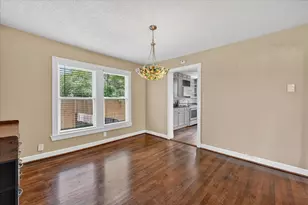 3319 Irwindell Blvd, Dallas, TX 75211 - Photo 14