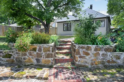 3319 Irwindell Boulevard, Dallas, TX 75211 - Photo 34