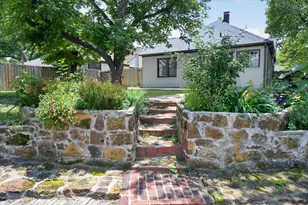 3319 Irwindell Blvd, Dallas, TX 75211 - Photo 34