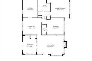 3319 Irwindell Blvd, Dallas, TX 75211 - Photo 2