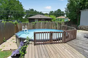 3319 Irwindell Blvd, Dallas, TX 75211 - Photo 36