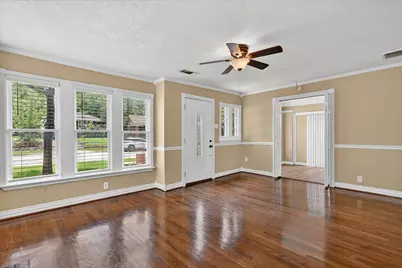 3319 Irwindell Boulevard, Dallas, TX 75211 - Photo 10