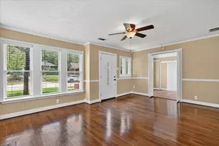 3319 Irwindell Blvd, Dallas, TX 75211 - Photo 10