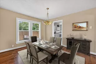 3319 Irwindell Blvd, Dallas, TX 75211 - Photo 12