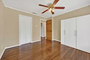 3319 Irwindell Blvd, Dallas, TX 75211 - Photo 24