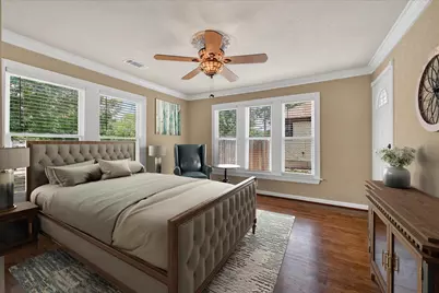 3319 Irwindell Boulevard, Dallas, TX 75211 - Photo 20