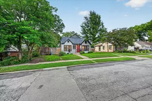 3319 Irwindell Blvd, Dallas, TX 75211 - Photo 6