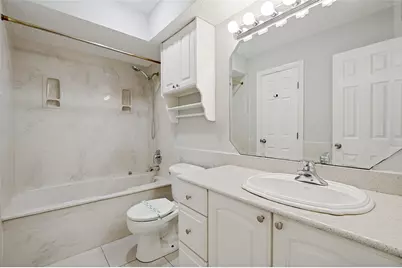 2208 Cedarcrest Drive, Carrollton, TX 75007 - Photo 24