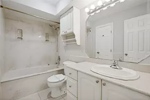 2208 Cedarcrest Dr, Carrollton, TX 75007 - Photo 24