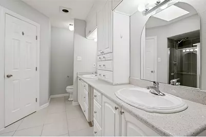 2208 Cedarcrest Drive, Carrollton, TX 75007 - Photo 18