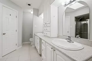 2208 Cedarcrest Dr, Carrollton, TX 75007 - Photo 18