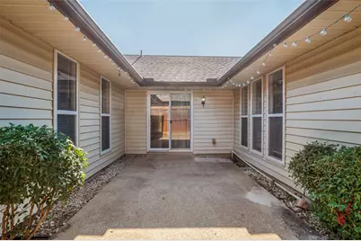 2208 Cedarcrest Drive, Carrollton, TX 75007 - Photo 26