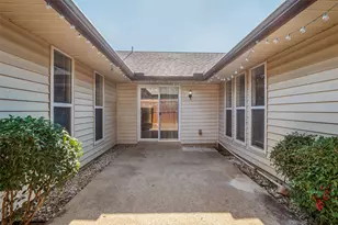 2208 Cedarcrest Dr, Carrollton, TX 75007 - Photo 26