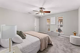 2208 Cedarcrest Dr, Carrollton, TX 75007 - Photo 18