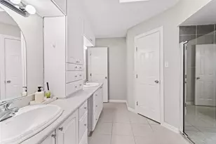 2208 Cedarcrest Dr, Carrollton, TX 75007 - Photo 22