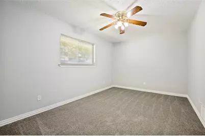 2208 Cedarcrest Drive, Carrollton, TX 75007 - Photo 22