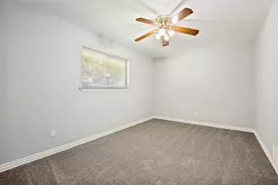 2208 Cedarcrest Dr, Carrollton, TX 75007 - Photo 22