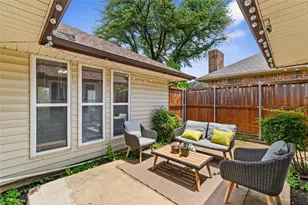 2208 Cedarcrest Dr, Carrollton, TX 75007 - Photo 18