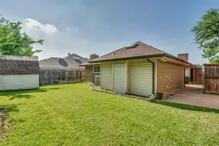 2208 Cedarcrest Dr, Carrollton, TX 75007 - Photo 30