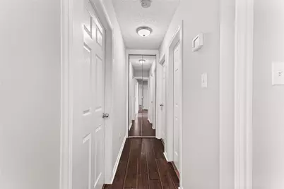 2208 Cedarcrest Drive, Carrollton, TX 75007 - Photo 10