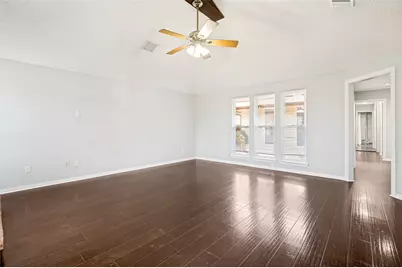 2208 Cedarcrest Drive, Carrollton, TX 75007 - Photo 6