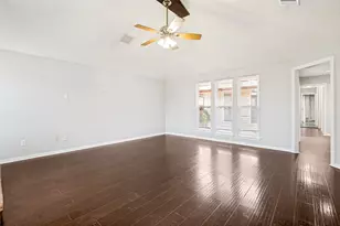 2208 Cedarcrest Dr, Carrollton, TX 75007 - Photo 6