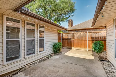 2208 Cedarcrest Drive, Carrollton, TX 75007 - Photo 18