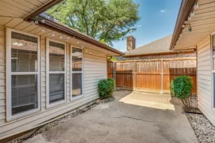 2208 Cedarcrest Dr, Carrollton, TX 75007 - Photo 18